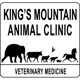 King's Mountain Animal Clinic