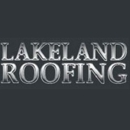Lakeland Roofing - Roofing Contractors