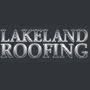 Lakeland Roofing