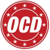 OCD Tinting and Wraps gallery