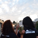 Smoakland Weed Delivery - Holistic Practitioners