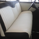 7 Mare Upholstery - Automobile Seat Covers, Tops & Upholstery