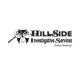 Hillside Investigative Services