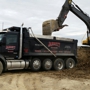 Jarrett Trucking & Grading LLC