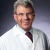 Jay M. Weitzner, MD gallery