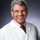 Jay M. Weitzner, MD - Physicians & Surgeons, Dermatology