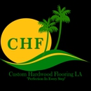 Custom Hardwood Flooring of Agoura Hills - Flooring Contractors