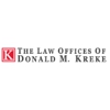 The Law Offices of Donald M. Kreke gallery