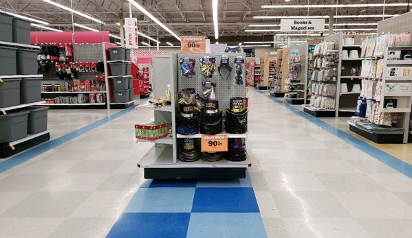 Meijer - Mishawaka, IN