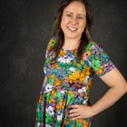 Kristin Marshall, Counselor
