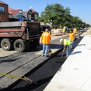 Tazewell County Asphalt Co Inc. - Sealers Asphalt, Concrete, Etc.