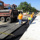 Tazewell County Asphalt Co Inc.