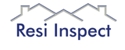 Resi Inspect Logo