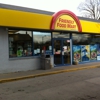 Sunoco Gas Station gallery