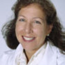 Dr. Susan Fielkow, MD - Physicians & Surgeons, Pediatrics