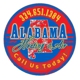 Alabama Heating & Air Contractors