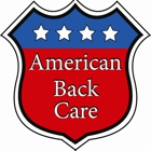 American Back Care Chiropractic Gastonia