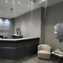 Winnetka Dental Group Ltd - Dental Clinics