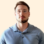 Lucas Lengrand, Counselor