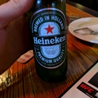 Snookers