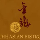 The Asian Bistro