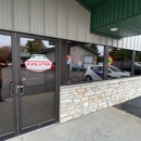 Evolution Auto Retroworks - Auto Repair & Service
