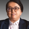 Dr. Claudia Soler-Alfonso gallery