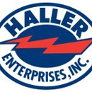 Haller Enterprises-Quakertown/Bucks County Branch - Air Conditioning Contractors & Systems
