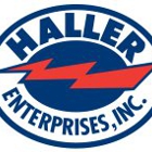 Haller Enterprises-Quakertown/Bucks County Branch