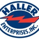 Haller Enterprises - Harrisburg / Mechanicsburg