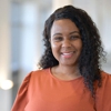 Shanica Nembhard, CNP gallery