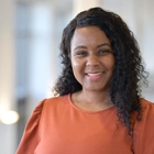 Shanica Nembhard, CNP