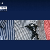 Gallery Image Number 6