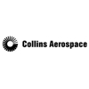 Collins Aerospace Day Academy gallery