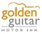 Golden Guitar Motor Inn - Motels