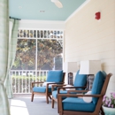 Cadence North Raleigh - Assisted Living & Elder Care Services