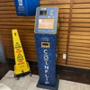 CoinFlip Bitcoin ATM - Rocket #625 (Long Beach) gallery