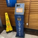 CoinFlip Bitcoin ATM - Rocket #625 (Long Beach)