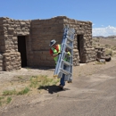 Northern Arizona Roofing Services - Gutters & Downspouts