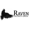 Raven Security Group | Orlando gallery