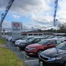 Kia Of Augusta - New Car Dealers