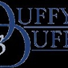 Duffy & Duffy, PLLC gallery