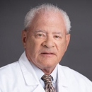 Peter E Schottlander, MD - Medical Clinics