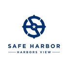 Safe Harbor Harbors View