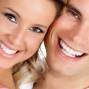 Concern Dental Care - Periodontists
