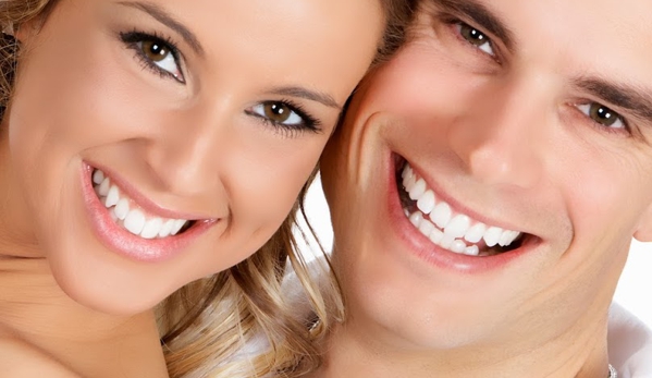 Concerned Dental Care of South Ozone Park - South Ozone Park, NY