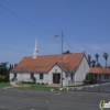 Vista Seventh-Day Adventist Church gallery