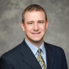 Brian W. Becker, MD gallery