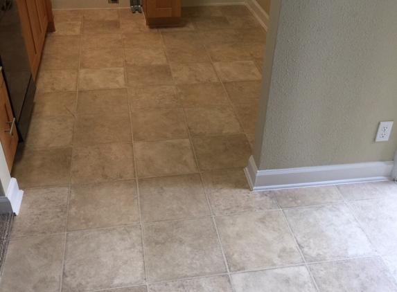 JMJ Carpet, Tile & More Installers - Miami, FL