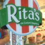 Rita's Italian Ice & Frozen Custard